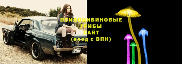 прущая мука Россошь