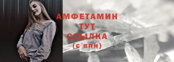 дмт Рославль