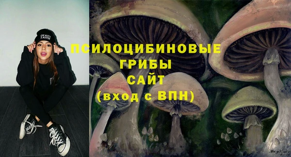 альфа пвп Богородицк